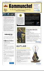 norran_del2-20080604_000_00_00_012.pdf