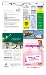 norran_del2-20080604_000_00_00_013.pdf