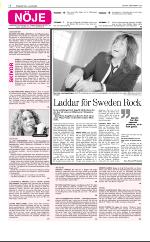 norran_del2-20080604_000_00_00_014.pdf