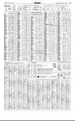 norran_del2-20080604_000_00_00_015.pdf