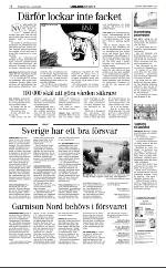 norran_del2-20080604_000_00_00_016.pdf