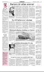 norran_del2-20080604_000_00_00_017.pdf