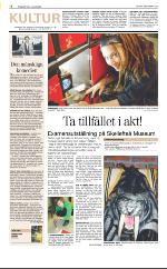 norran_del2-20080604_000_00_00_018.pdf