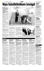norran_del2-20080605_000_00_00_004.pdf