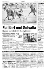 norran_del2-20080605_000_00_00_005.pdf