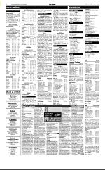 norran_del2-20080605_000_00_00_006.pdf