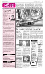 norran_del2-20080605_000_00_00_007.pdf