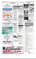 norran_del2-20080605_000_00_00_009.pdf