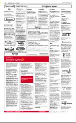 norran_del2-20080605_000_00_00_010.pdf