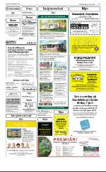 norran_del2-20080605_000_00_00_011.pdf