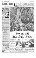 norran_del2-20080605_000_00_00_014.pdf