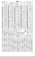 norran_del2-20080605_000_00_00_015.pdf
