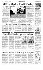norran_del2-20080605_000_00_00_016.pdf