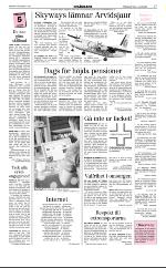 norran_del2-20080605_000_00_00_017.pdf