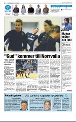 norran_del2-20080607_000_00_00_002.pdf