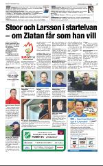 norran_del2-20080607_000_00_00_003.pdf