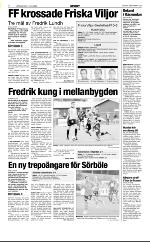 norran_del2-20080607_000_00_00_004.pdf
