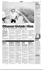 norran_del2-20080607_000_00_00_005.pdf