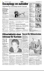 norran_del2-20080607_000_00_00_006.pdf