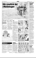 norran_del2-20080607_000_00_00_007.pdf