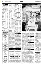 norran_del2-20080607_000_00_00_008.pdf