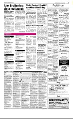 norran_del2-20080607_000_00_00_009.pdf