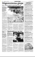 norran_del2-20080607_000_00_00_010.pdf