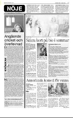 norran_del2-20080607_000_00_00_011.pdf