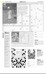 norran_del2-20080607_000_00_00_012.pdf