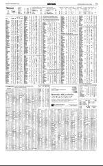 norran_del2-20080607_000_00_00_013.pdf