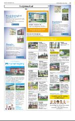 norran_del2-20080607_000_00_00_015.pdf