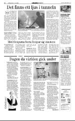 norran_del2-20080607_000_00_00_020.pdf