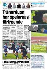 norran_del2-20080609_000_00_00_002.pdf
