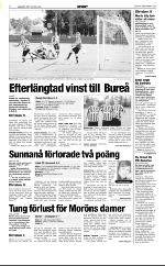 norran_del2-20080609_000_00_00_004.pdf