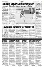 norran_del2-20080609_000_00_00_005.pdf