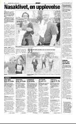 norran_del2-20080609_000_00_00_006.pdf