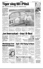 norran_del2-20080609_000_00_00_007.pdf