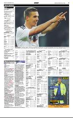 norran_del2-20080609_000_00_00_009.pdf