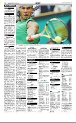 norran_del2-20080609_000_00_00_010.pdf