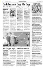 norran_del2-20080609_000_00_00_012.pdf