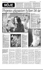 norran_del2-20080609_000_00_00_013.pdf