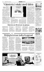 norran_del2-20080609_000_00_00_014.pdf