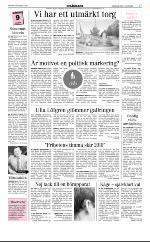 norran_del2-20080609_000_00_00_015.pdf