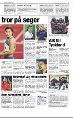 norran_del2-20080610_000_00_00_003.pdf