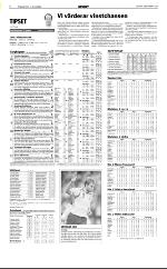 norran_del2-20080610_000_00_00_004.pdf