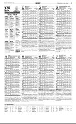 norran_del2-20080610_000_00_00_005.pdf