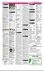norran_del2-20080610_000_00_00_007.pdf