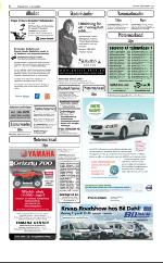 norran_del2-20080610_000_00_00_008.pdf