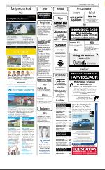 norran_del2-20080610_000_00_00_009.pdf