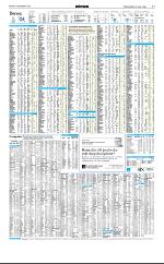 norran_del2-20080610_000_00_00_011.pdf
